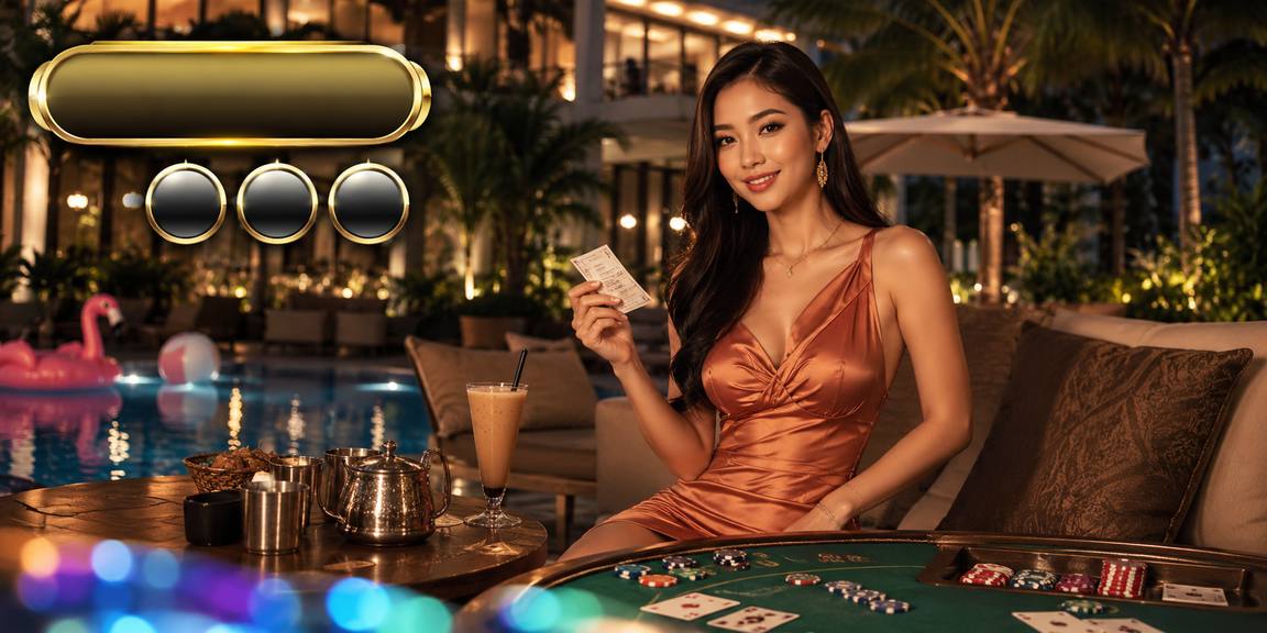 ak6116 mobile gaming
